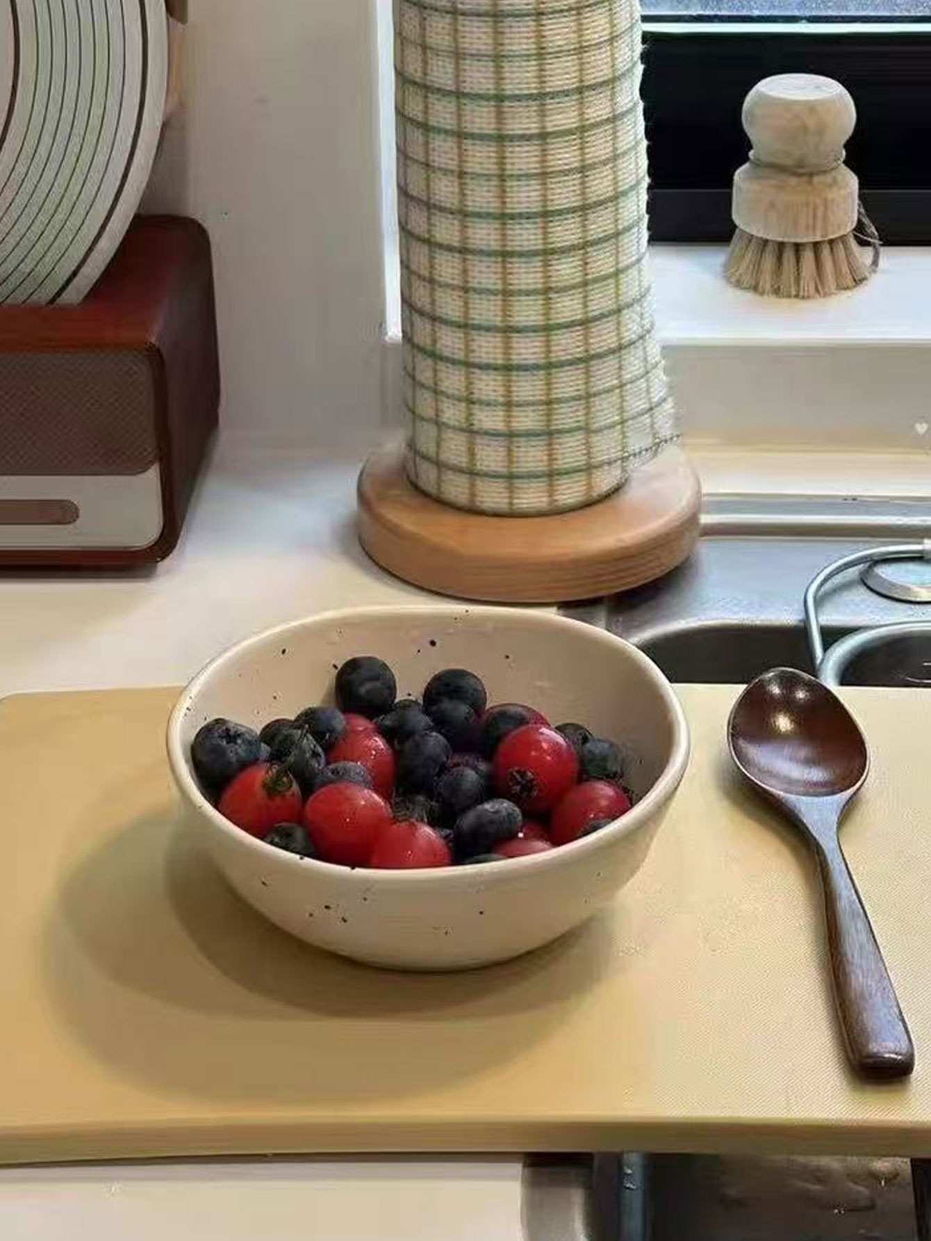 Salad Bowl, Salad Bowl Lunch B - огляд і ціна Meal Prep Yogurt Containers