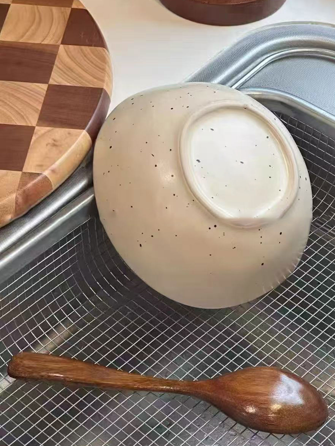 Salad Bowl, Salad Bowl Lunch B - огляд і ціна Meal Prep Yogurt Containers