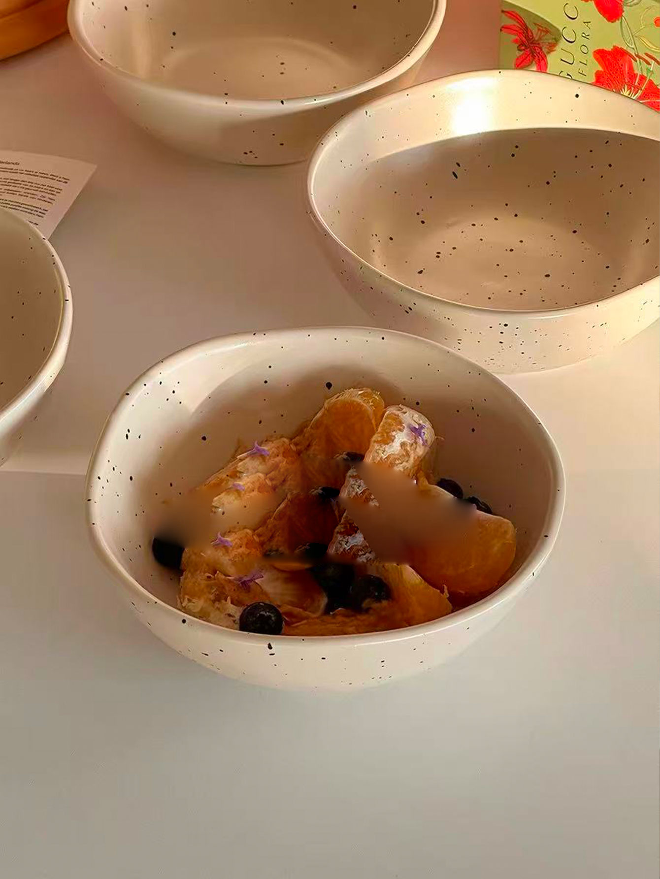 Salad Bowl, Salad Bowl Lunch B - огляд і ціна Meal Prep Yogurt Containers