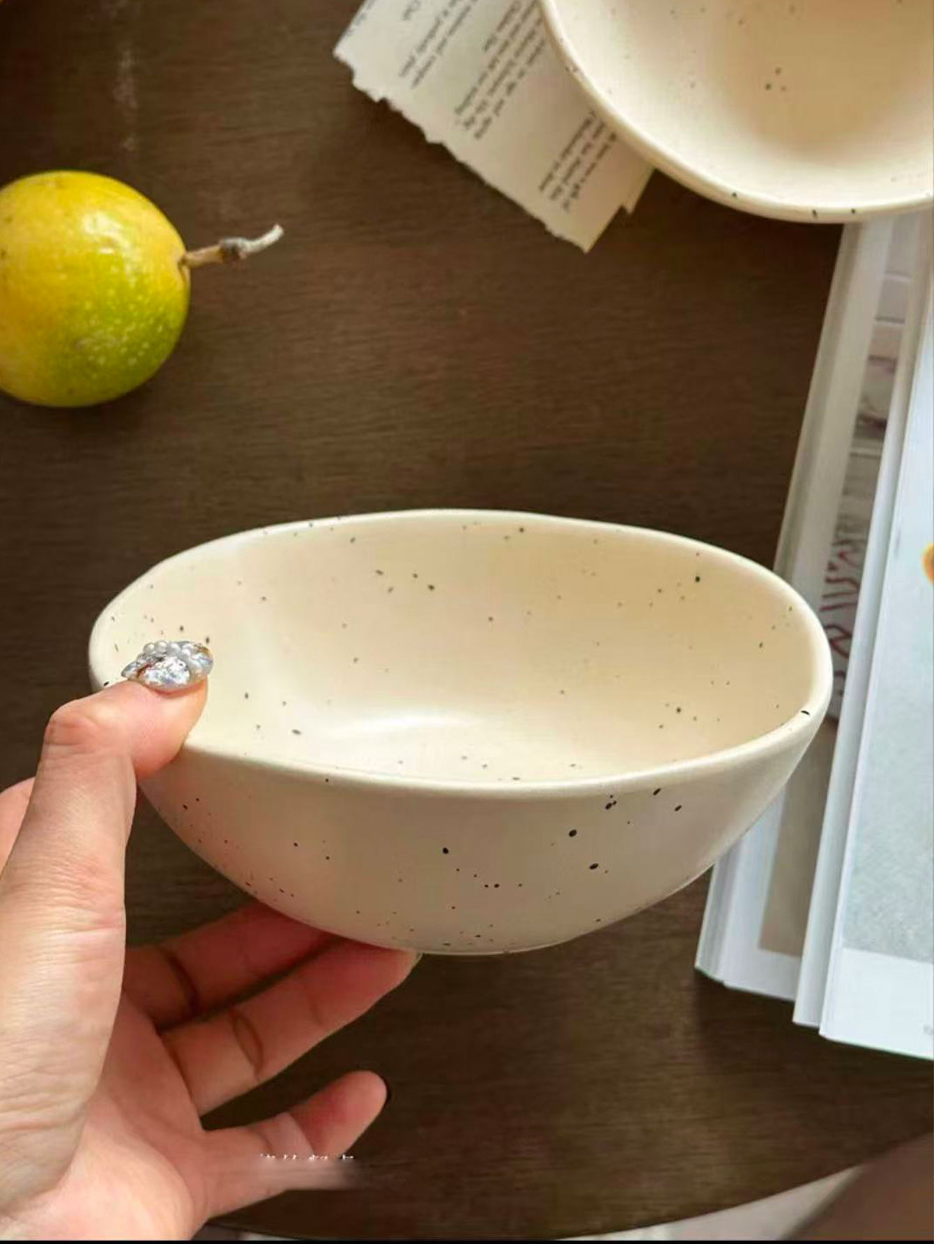 Salad Bowl, Salad Bowl Lunch B - огляд і ціна Meal Prep Yogurt Containers