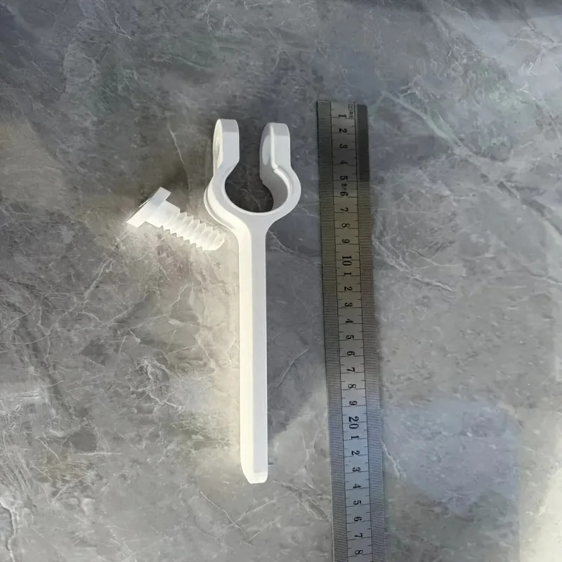 Adjustable Faucet Towel Holder - огляд і ціна Meal Prep Organizer