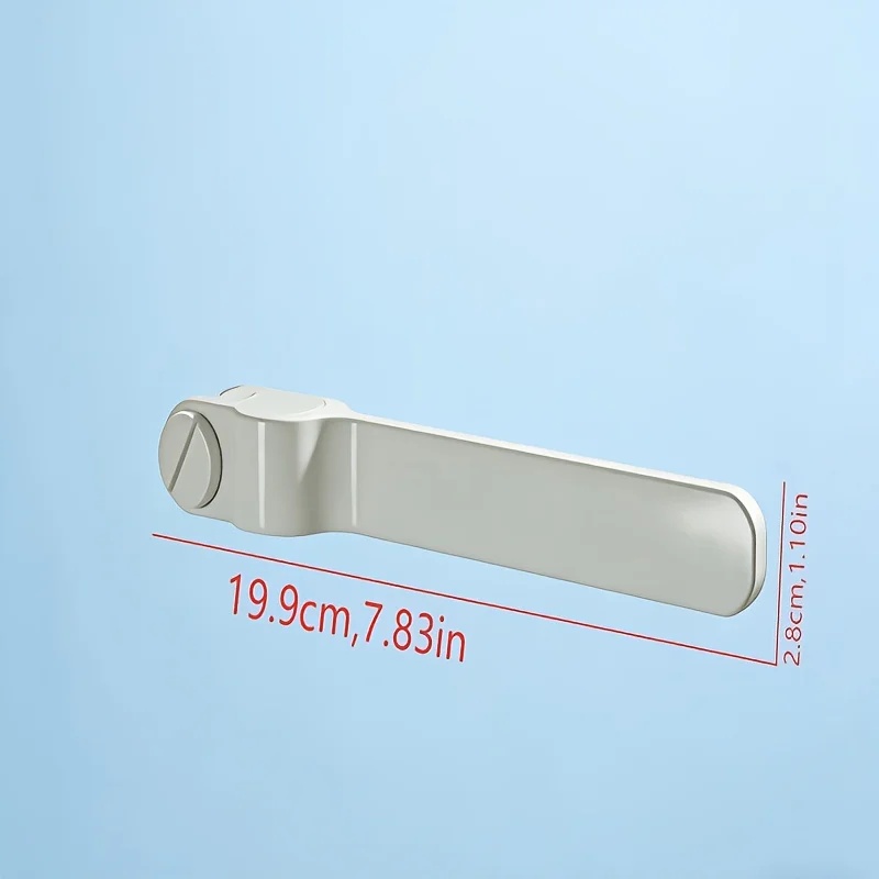 Adjustable Faucet Towel Holder - огляд і ціна Meal Prep Organizer
