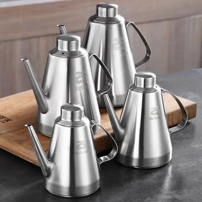 304 stainless steel  insect-pr - огляд і ціна Herb Keeper Bottle