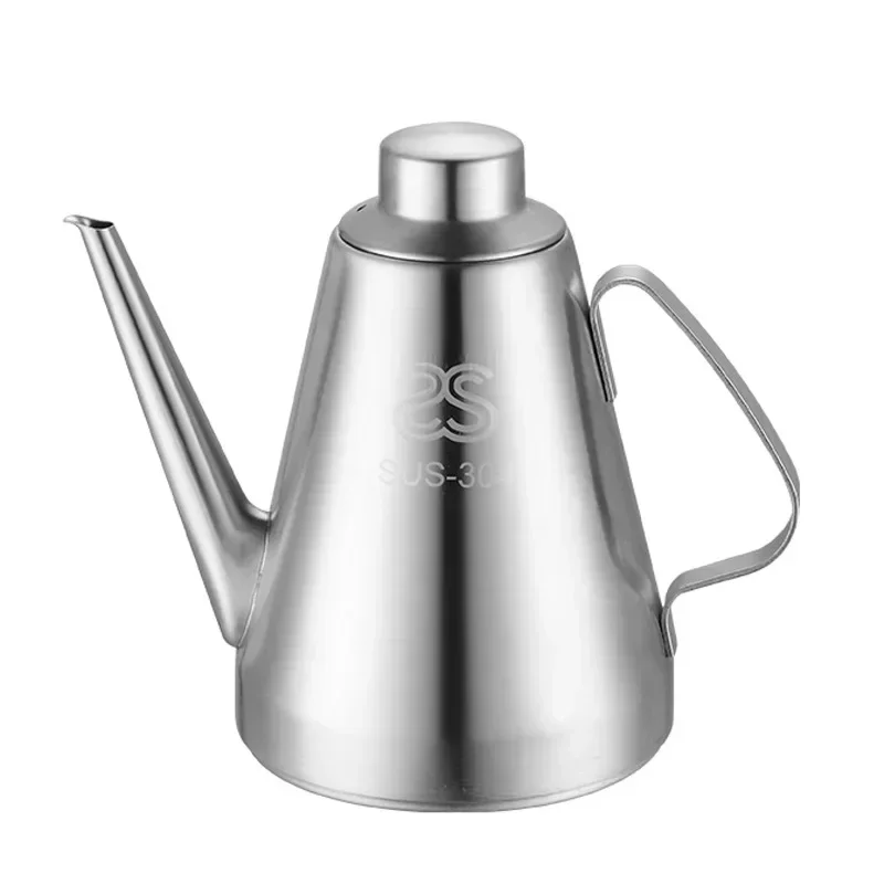 304 stainless steel  insect-pr - огляд і ціна Herb Keeper Bottle