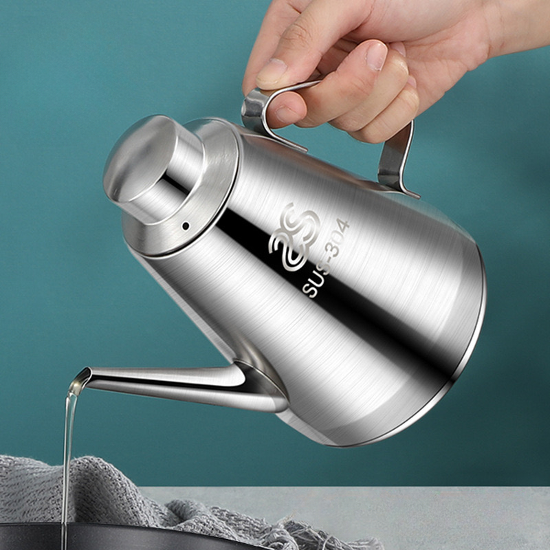 304 stainless steel  insect-pr - огляд і ціна Herb Keeper Bottle