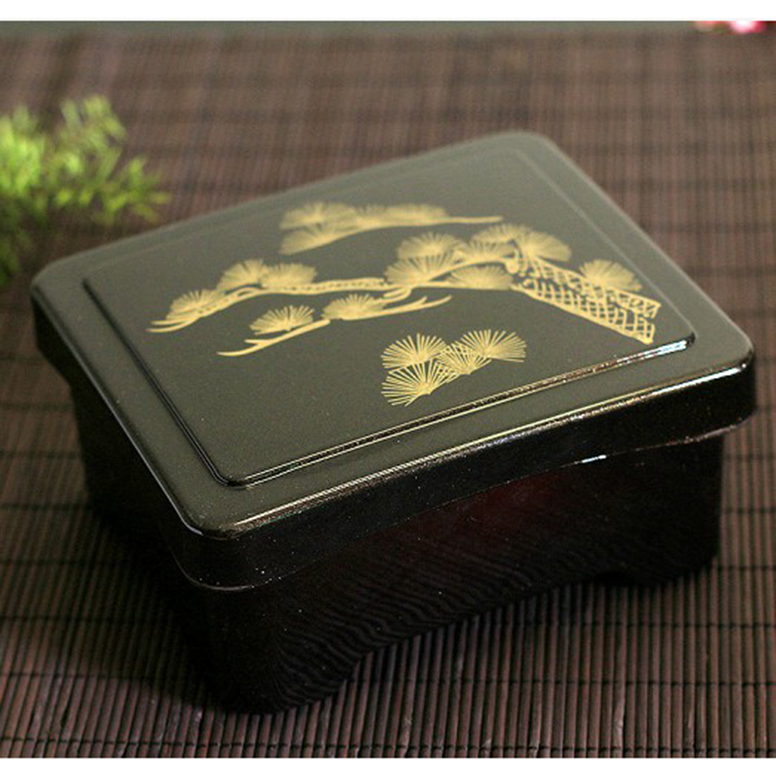1Pcs Large Capacity Bento Box  - огляд і ціна Meal Prep Rice