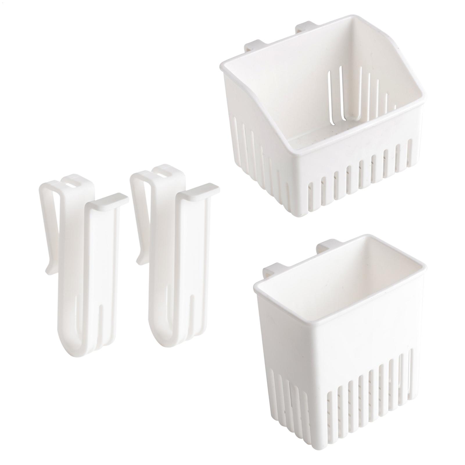 Multifunctional Kitchen Utensi - огляд і ціна Meal Prep Organizer