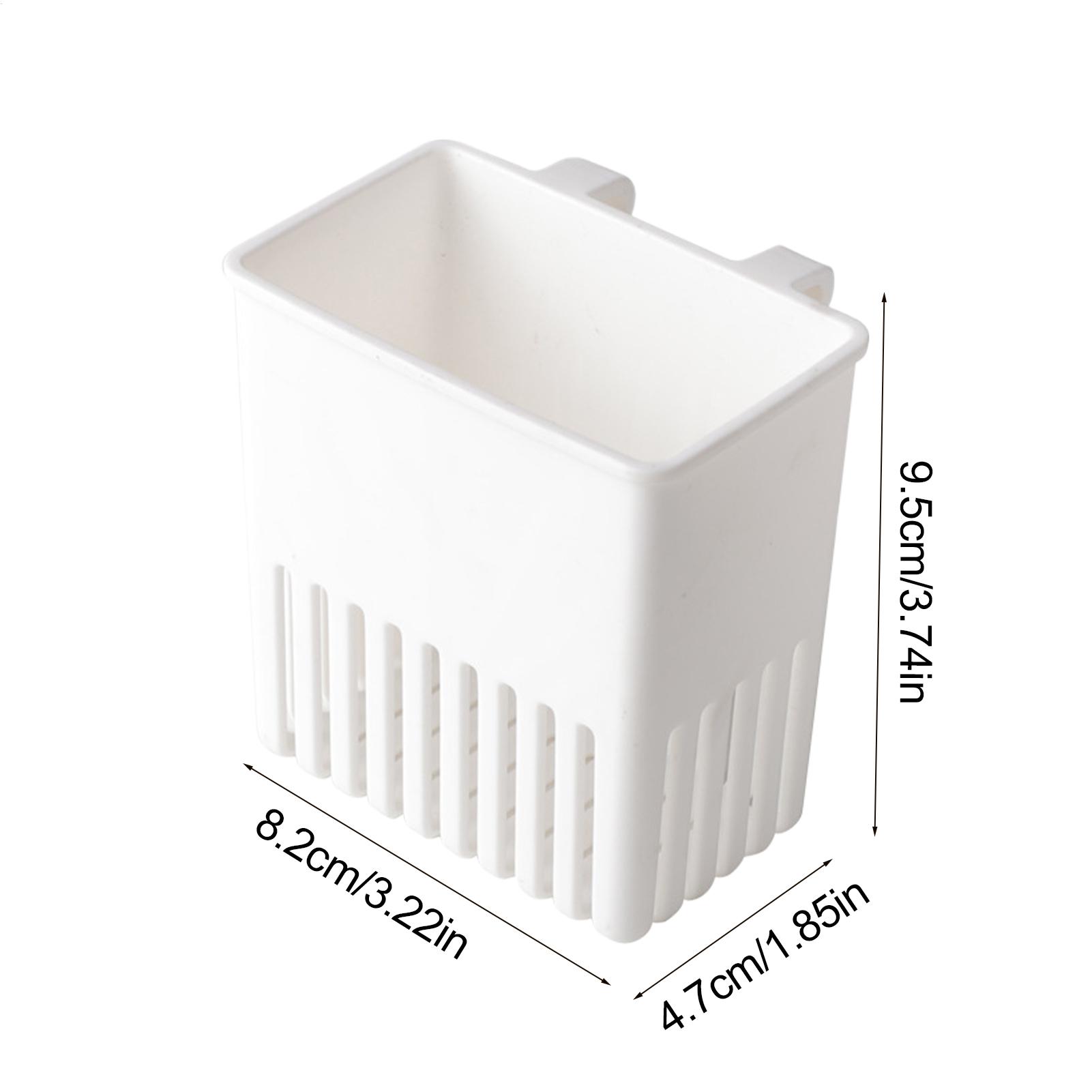 Multifunctional Kitchen Utensi - огляд і ціна Meal Prep Organizer
