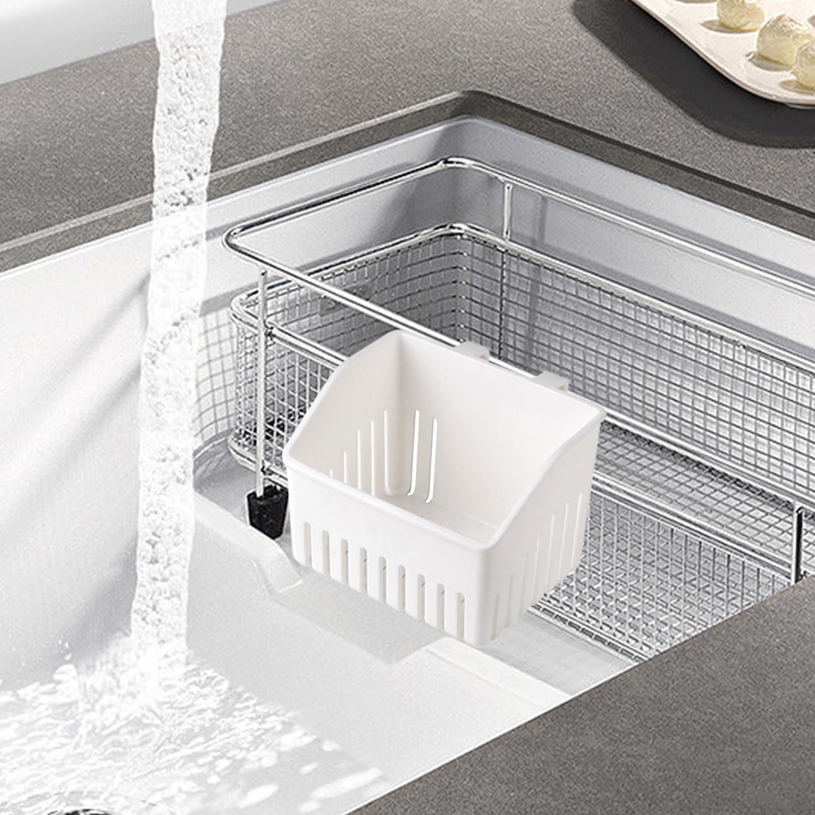 Multifunctional Kitchen Utensi - огляд і ціна Meal Prep Organizer