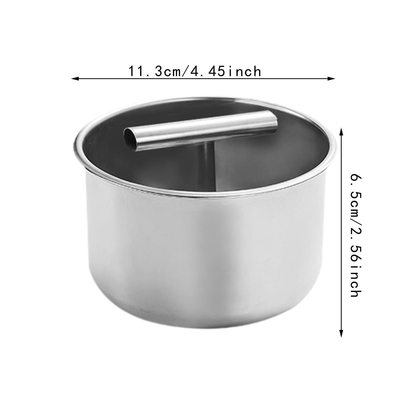 Meatball Making Tool Stainless - огляд і ціна Meal Prep Quick