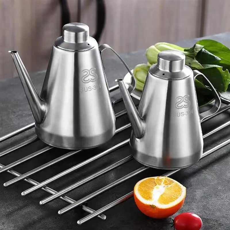 304 stainless steel  insect-pr - огляд і ціна Herb Keeper Bottle