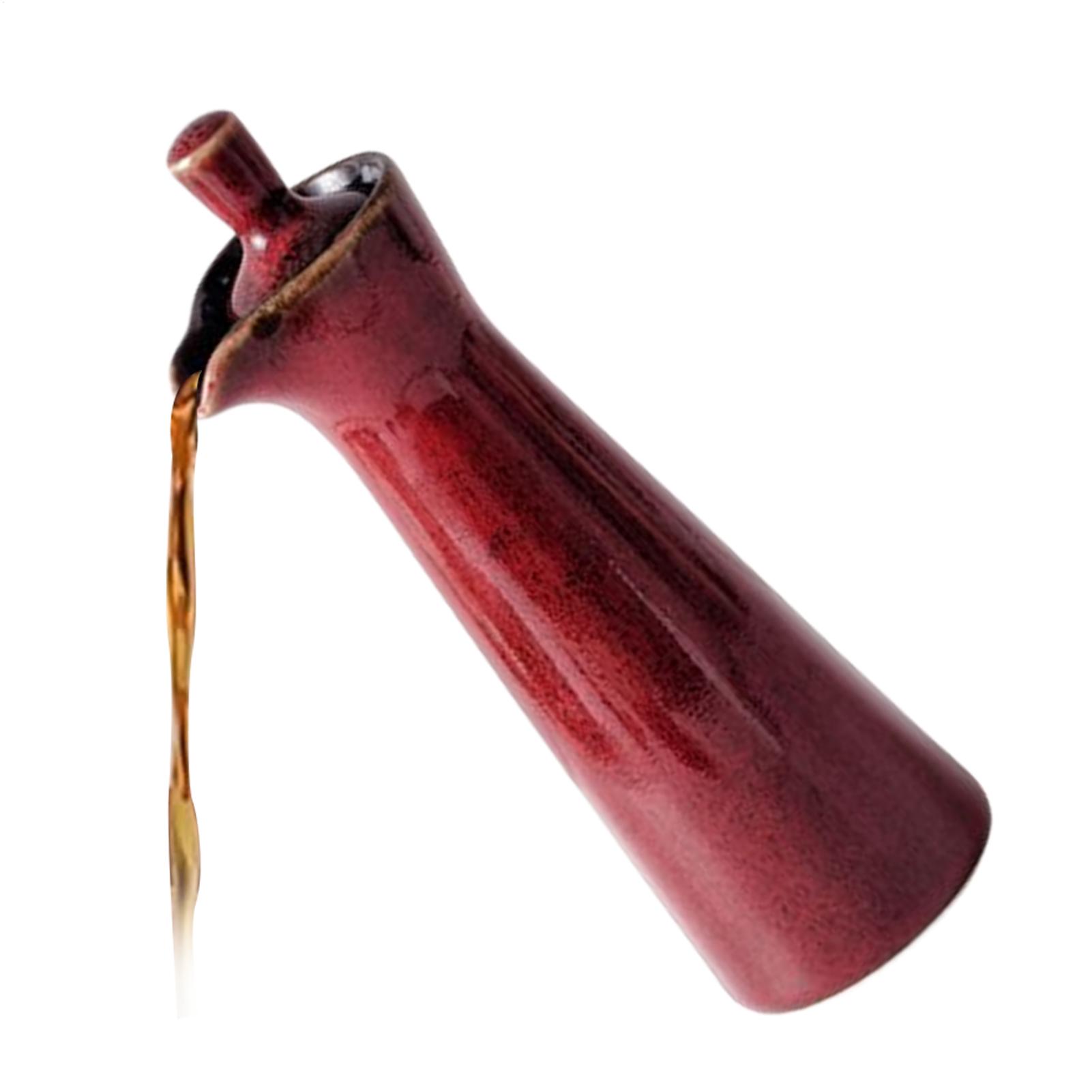 120ml Japanese Ceramic Olive O - огляд і ціна Herb Keeper Bottle