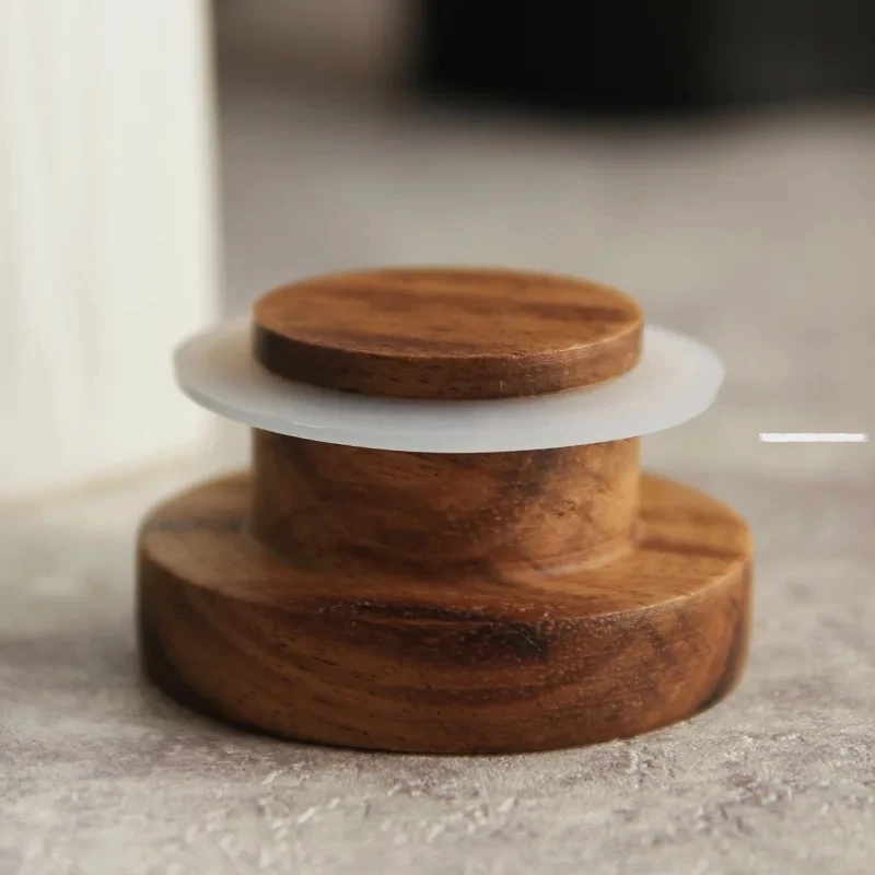 Home Kitchen Condiment Pot wit - огляд і ціна Herb Keeper Bottle