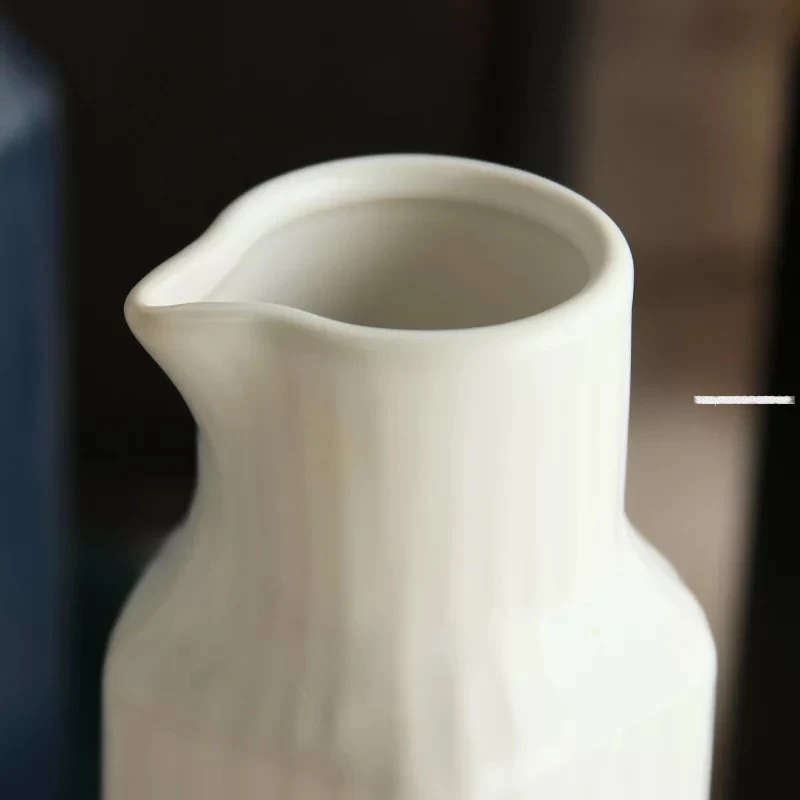 Home Kitchen Condiment Pot wit - огляд і ціна Herb Keeper Bottle