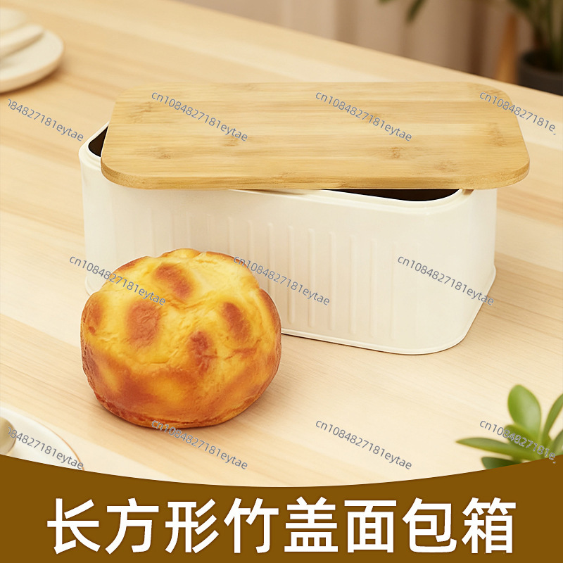 Metal Airtight Food Storage Co - огляд і ціна Meal Prep Organizer