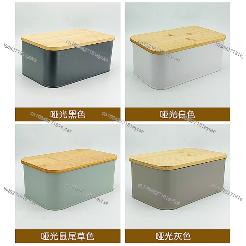 Metal Airtight Food Storage Co - огляд і ціна Meal Prep Organizer