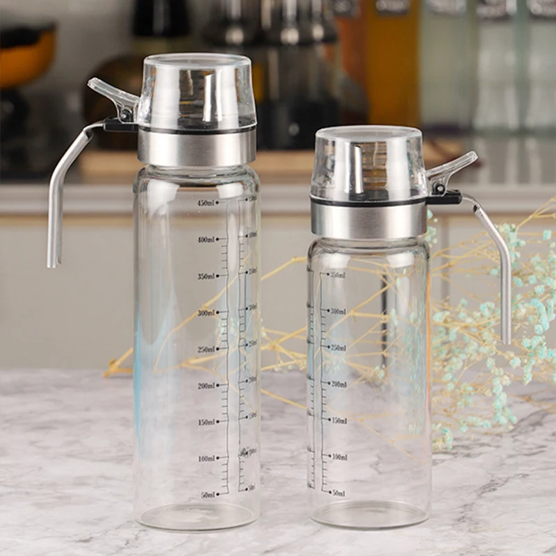 304 Stainless Steel Handle Sea - огляд і ціна Herb Keeper Bottle