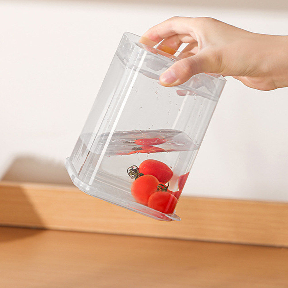 Japanese Designed Yogurt Conta - огляд і ціна Meal Prep Yogurt Containers