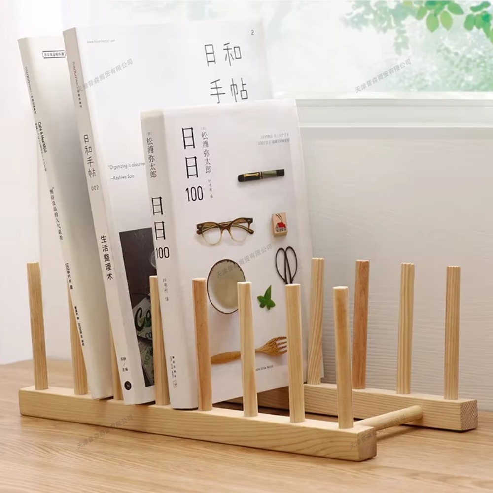DIY Locker Bamboo Drain Rack W - огляд і ціна Meal Prep Organizer